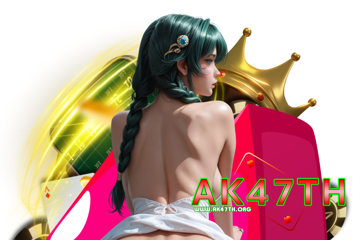 ak47th com