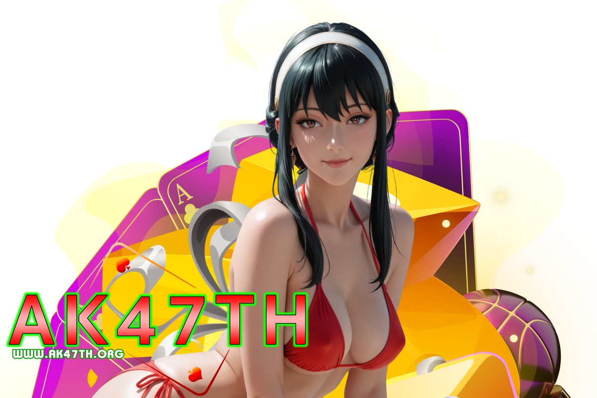 ak47th thailand